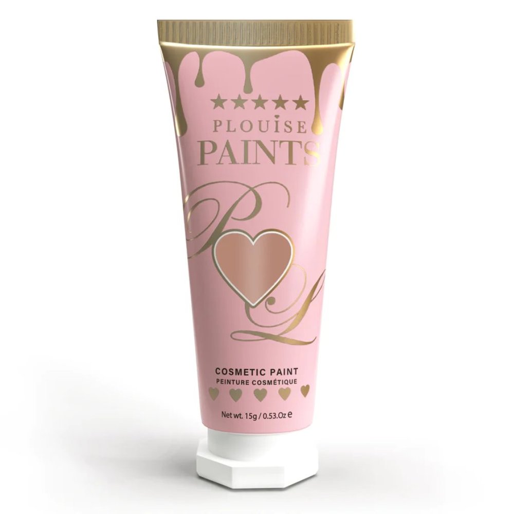 PLouise Cosmetic Paint in Switch it up